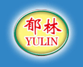 �����r(n��ng)���S�ʘI(y��)���޹�˾