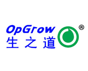 ���_�����r�I(y��)���a�Y�����޹�˾