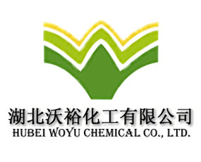 ���������������޹�˾