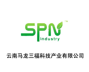 �����R�������Ƽ��a(ch��n)�I(y��)���޹�˾