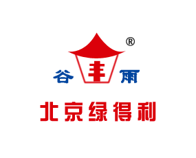 �����G�������Q(m��o)���޹�˾