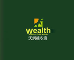 ɽ�|�֝����r(n��ng)�Y�B�i���޹�˾