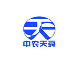 �������r(n��ng)��˴���B(t��i)�a(ch��n)�I(y��)����؟�ι�˾