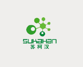 ɽ�|�K�h���﹤�̹ɷ����޹�˾