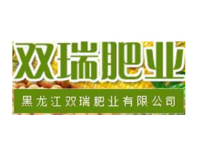 �������p��ʘI(y��)���޹�˾