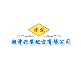 ��̶�d�r�䷽�����޹�˾