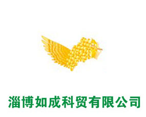 �Ͳ���ɿ��Q(m��o)���޹�˾