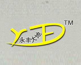 �½����S��طʘI(y��)��˾