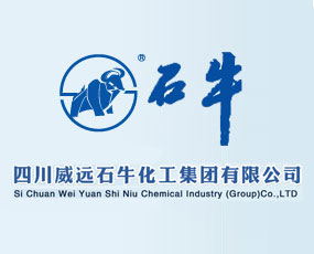 �Ĵ����h(yu��n)ʯ���������F(tu��n)���޹�˾