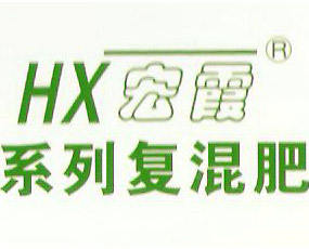 �u�(y��ng)�h���Ǐ�(f��)������޹�˾