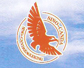 ������Y���������r�����޹�˾