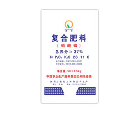 ���ʢ�r�r�Y���޹�˾