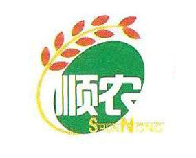 �ӱ������ʘI(y��)؟(z��)�����޹�˾