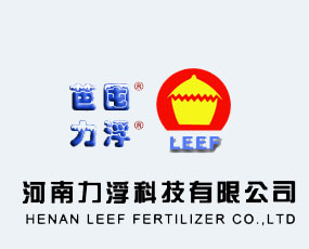 ���������Ƽ����޹�˾