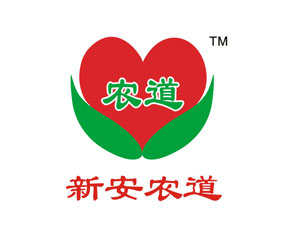 �����°��r(n��ng)���r(n��ng)�I(y��)�Ƽ����޹�˾