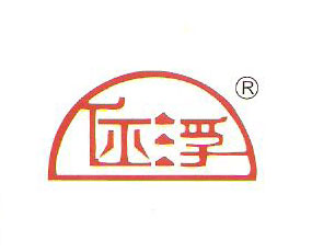 ���h�Z���r(n��ng)ˎ����؟(z��)�ι�˾