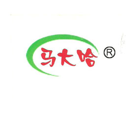 北京恩達(dá)特肥業(yè)有限公司