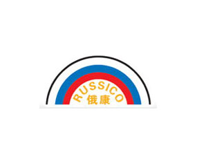 �V���ж����Q�����޹�˾