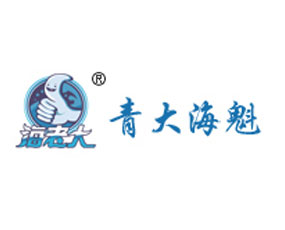 ���������＼�g(sh��)���޹�˾