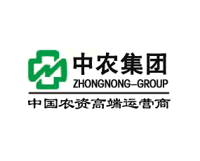 中農(nóng)集團
