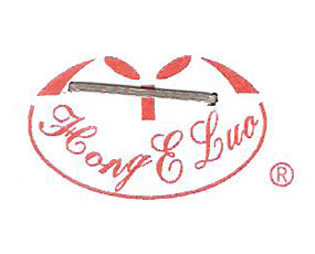 �o�a�t���_�����������޹�˾