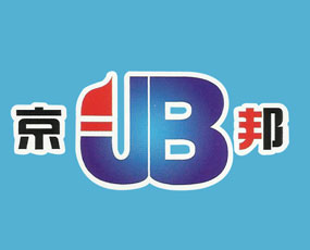 ���r��������������M�������޹�˾