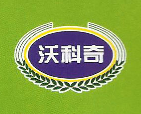 ɽ�|�ֿ��挍�I(y��)���޹�˾