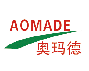 ���K�W���·ʘI(y��)���޹�˾