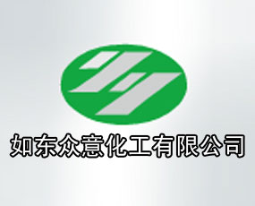 ��|���⻯�����޹�˾