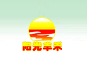 ����Ѡ����r�I(y��)�Ƽ����޹�˾