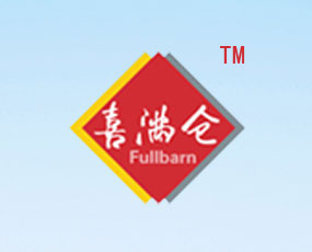 ɽ�|�Ͳ�ϲ�M�}�r(n��ng)�I(y��)�Ƽ����޹�˾