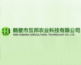 �Q���л����r(n��ng)�I(y��)�Ƽ����޹�˾