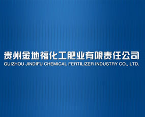 �F�ݽ�ظ������ʘI(y��)���޹�˾