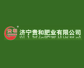 �����F�ͷʘI(y��)���޹�˾