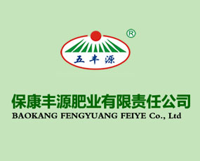 �����SԴ�ʘI(y��)����؟�ι�˾