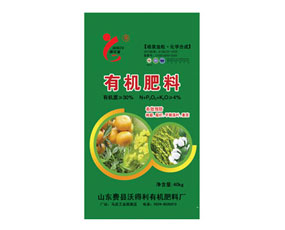 �M�h�ֵ����ЙC���ϏS