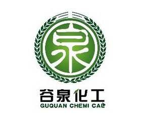 ɽ�|��(j��)�Ϲ�Ȫ�������޹�˾