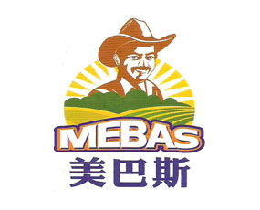 北京新美巴斯國際生物科技有限公司