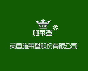 ����ʩ�R�����＼�g���޹�˾