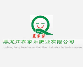 �������r(n��ng)�Ҙ��ʘI(y��)���޹�˾