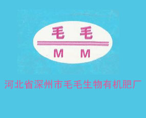 �ӱ�ʡ������ëë�����ЙC�ʏS