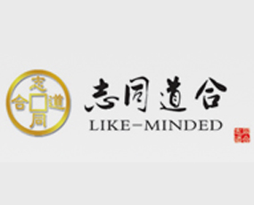 ɽ�|־ͬ���ϷʘI(y��)���޹�˾