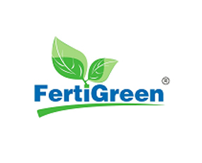 �������������H�r�I(y��)�Ƽ����޹�˾