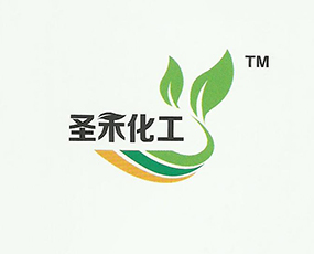 �ӱ�ʥ�̻������޹�˾