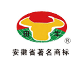 ������ţ�r(n��ng)�Y�B�i����؟�ι�˾