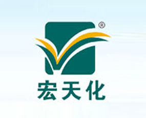 ����ԥ�д󻯻�������؟�ι�˾