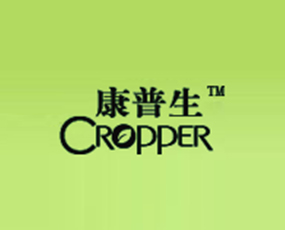 �H������������I�B(y��ng)���޹�˾