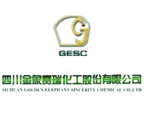 �Ĵ�����ِ�𻯹��ɷ����޹�˾