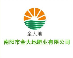 ����н��طʘI(y��)���޹�˾