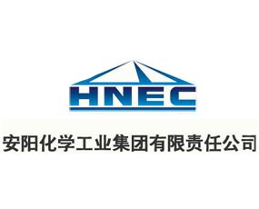 ���(y��ng)���W(xu��)���I(y��)���F(tu��n)����؟(z��)�ι�˾